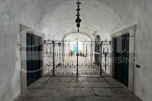 Terratetto Brescia [P093LVRG]