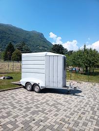 Trailer Turatello 