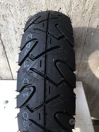 Pneumatico Nuovo 100/90-10 Piaggio Cosa - Scooter