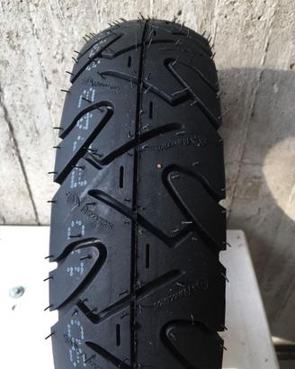 Pneumatico Nuovo 100/90-10 Piaggio Cosa - Scooter
