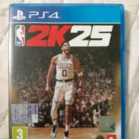 nba2k25