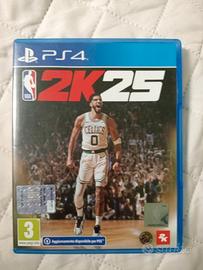 nba2k25