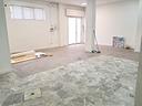locale-70-mq-piano-terra-uso-deposito-via-cavur
