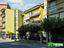 Immagine 26