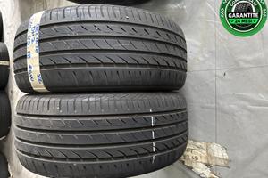 gomme usate 2254518 Estivo Delinte - Dh2 - 703