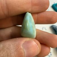 Pietra naturale larimar