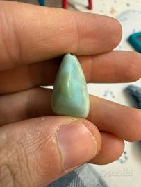 Pietra naturale larimar