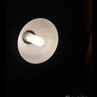 lampada per servizi fotografici 