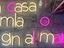 Immagine 1
