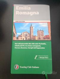 guida turistica emilia romagna