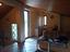 Immagine 13