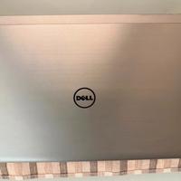 Notebook 17” DELL