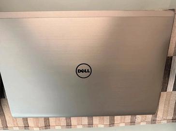 Notebook 17” DELL