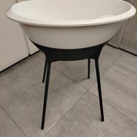 vaschetta bagno