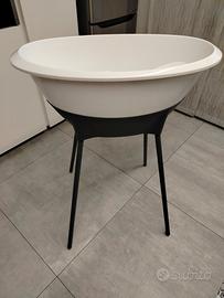 vaschetta bagno