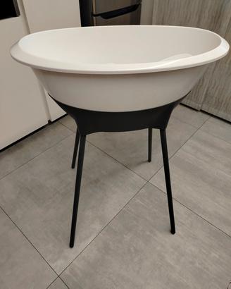 vaschetta bagno