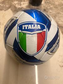 Pallone Italia