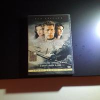 DVD Pearl Harbor Special Edition