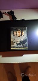 DVD Pearl Harbor Special Edition