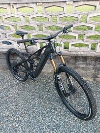 cannondale 