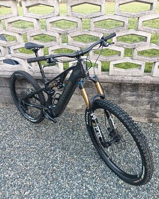 cannondale 