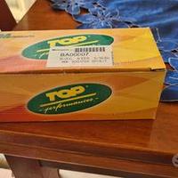 Blocchetto accensione booster mbk marca top perfor