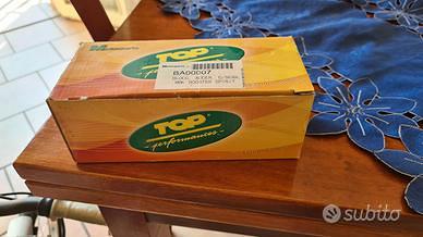 Blocchetto accensione booster mbk marca top perfor