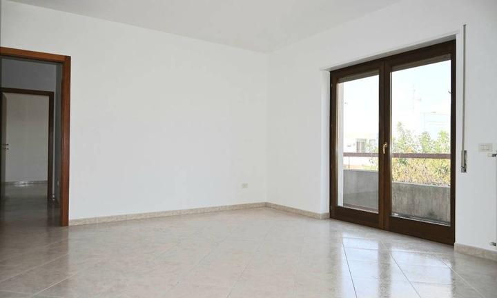 Appartamento a Alberobello, 3 locali