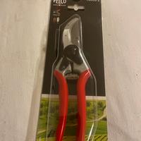 Forbice da giardinaggio felco2