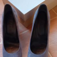Scarpe Hogan