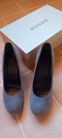 Scarpe Hogan