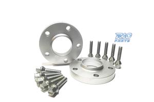 DISTANZIALI PER SEAT