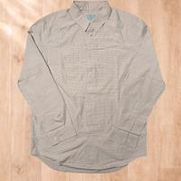 Camicia Cos