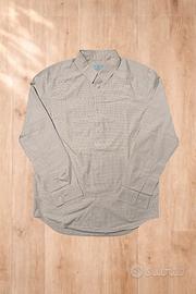 Camicia Cos