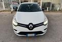 Renault Clio1.5 DCI MOSCHINO FARI FULL LED 2019