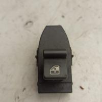 PULSANTIERA POSTERIORE SINISTRA ALFA ROMEO 159 Ber