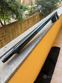 Fucile calibro 12 - 100cm