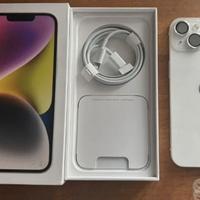 iPhone 14 128gb
