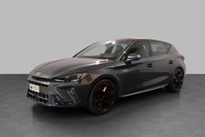 Cupra Leon 1.5 e-hybrid VZ 272cv dsg