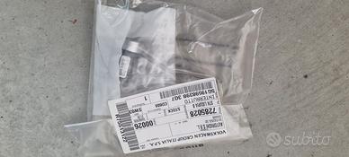 pulsante start e stop volkswagen t-roc