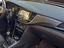 Immagine 14