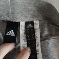 leggins adidas donna 