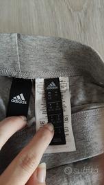 leggins adidas donna 