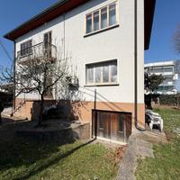 4 LOCALI A VILLORBA