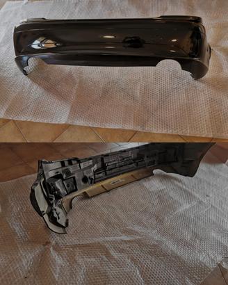 Mercedes slk r171 ricambi originali 