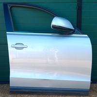 Porta Anteriore Dx Audi Q5 2008/11