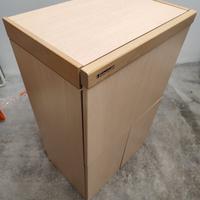 asse da stiro Foppa Pedretti 