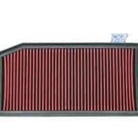 FILTRO ASPIRAZIONE DIRETTA MERCEDES X253 C253 19-2