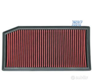 FILTRO ASPIRAZIONE DIRETTA MERCEDES X253 C253 19-2
