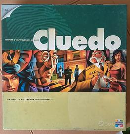 giochi da tavolo 